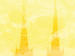 Obraz Ostrów Tumski w jesiennej mgle 50477 additionalThumb 3