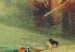 Copie de tableau La Dogana, San Giorgio, Citella, de la Place de l'Europa 52777 additionalThumb 3