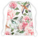 Mochila Pastel garden - rose flower composition in Provencal style 147587 additionalThumb 2