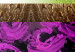 Canvas Print Abstract garden 48487 additionalThumb 5
