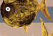 Obraz Kompozycja z rybami 49487 additionalThumb 3