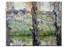 Reprodukcja obrazu View of Arles 52487