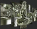 Acrylic Print Emerald Buddha [Glass] 92387 additionalThumb 6