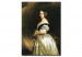 Reprodukcja obrazu Queen Victoria 108997