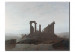 Copia de calidad barata El Templo de Juno en Agrigent 53997