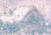 Reprodukcja obrazu Śnieg w Giverny 54797 additionalThumb 2