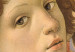 Quadro famoso Maria con il bambino e sei angeli 51908 additionalThumb 2