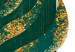 Obraz Ekskluzywna natura (1-częściowy) pionowy 117518 additionalThumb 4