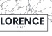 Obraz Mapa Florencji (1-częściowy) pionowy 130418 additionalThumb 4