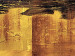 Wandbild Goldener Horizont  49818 additionalThumb 3