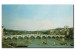 Réplica de pintura El puente de Westminster desde el Norte con el Palacio de Lambeth en la distancia 53018