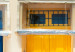 Cuadro moderno Colourful Doors 88718 additionalThumb 4