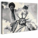 Paint by Number Kit New York's Statue 107528 additionalThumb 5