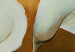 Cadre moderne Beauté du calla blanc  48828 additionalThumb 3