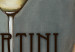 Leinwandbild Martini Coctail 49428 additionalThumb 4