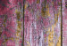 Obraz Bambus i orchidea 58828 additionalThumb 5