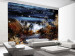 Wall Mural Magical forest 59728