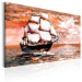 Canvas Print Sea Odyssey 98028 additionalThumb 2