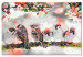 Måla med siffror Birds on the Branch 127938 additionalThumb 6