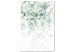 Acrylic Print Gentle Touch of Nature [Glass] 151038 additionalThumb 2