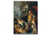 Copie de tableau La Merveille de saint Ignace de Loyola 50738