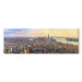 Obraz Nowojorska panorama 93038 additionalThumb 7