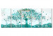 Leinwandbild Waving Tree 106748