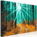 Paint by Number Kit Autumn Forest  138148 additionalThumb 6