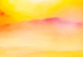 Wandbild Sonnenaufgang  49248 additionalThumb 2