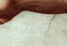 Reproduktion Die Hände Gottes und Adam. Ausschnitt aus „Die Erschaffung Adams“, aus der Sixtinischen Decke 54848 additionalThumb 3