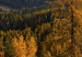 Wandbild Berg, Landschaft - Ponorama 58748 additionalThumb 3