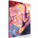 Kit de peinture Intimate Embrace 138158 additionalThumb 6