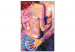 Måla med siffror Intimate Embrace 138158 additionalThumb 4