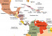 Decoración en corcho World Map [Cork Map] 92158 additionalThumb 6