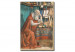 Reprodukcja obrazu St. Jerome 110268