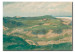 Reprodukcja obrazu Dunes on Juist 112668