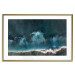 Poster Great Water Wave [Poster] 143368 additionalThumb 24