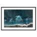Poster Great Water Wave [Poster] 143368 additionalThumb 25