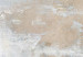 Fototapeta Artystyczny poemat - abstrakcyjne tło z jasno beżowymi kolorami 144668 additionalThumb 3