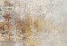 Fototapeta Artystyczny poemat - abstrakcyjne tło z jasno beżowymi kolorami 144668 additionalThumb 4