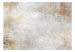 Fototapeta Artystyczny poemat - abstrakcyjne tło z jasno beżowymi kolorami 144668 additionalThumb 1