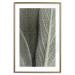 Wall Poster Sage Plant - Close-up of Rough Leaves 150068 additionalThumb 25