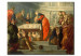 Kunstdruck Presentation of Jesus in the Temple 109378