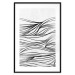 Poster decorativo Drawings on the Water [Poster] 142478 additionalThumb 19