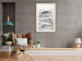 Poster decorativo Drawings on the Water [Poster] 142478 additionalThumb 22