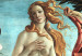 Cuadro famoso Nacimiento de Venus 51978 additionalThumb 2