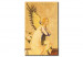Reprodukcja obrazu Angel Gabriel 109288
