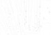 Desenho para pintar com números Gustav Klimt: Music 134688 additionalThumb 7