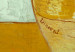 Reproducción de cuadro Doce girasoles en un jarrón 52588 additionalThumb 3