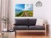 Poster Landscape after the rain [Poster] Horizontal 134198 additionalThumb 10